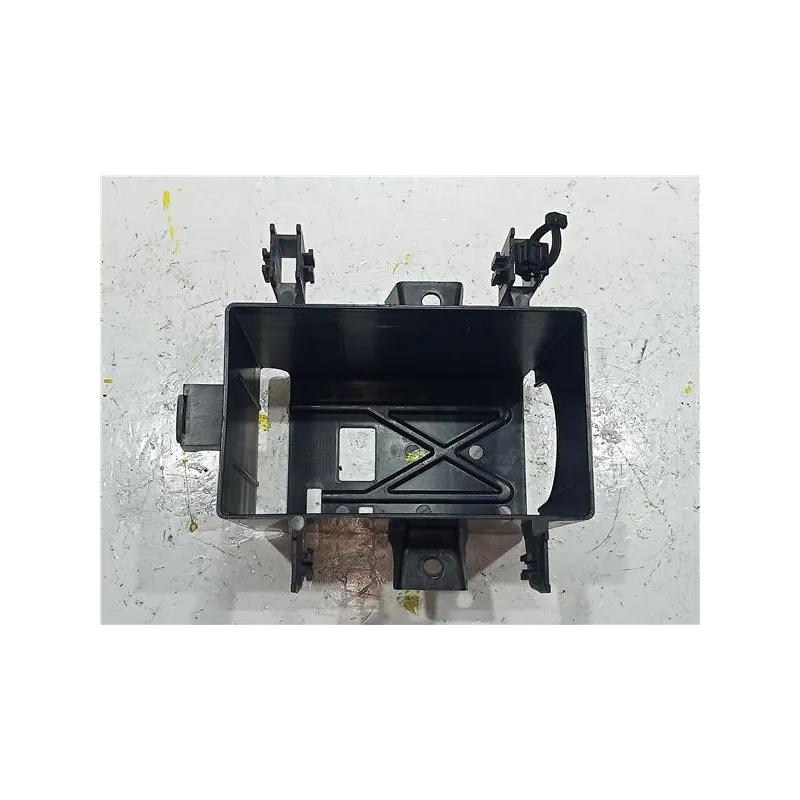 Recambio de generica para bmw r1200 rt r1200 rt referencia OEM IAM PLASTICO MOLDURA 40918100090  