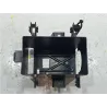 Recambio de generica para bmw r1200 rt r1200 rt referencia OEM IAM PLASTICO MOLDURA 40918100090  