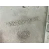 Recambio de faro delantero derecho para saab 900 (1978) 2.0 s turbo-16 referencia OEM IAM 13224000RE  