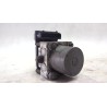 Recambio de nucleo abs para citroën c4 i (lc_) 1.6 hdi referencia OEM IAM 9657352780  