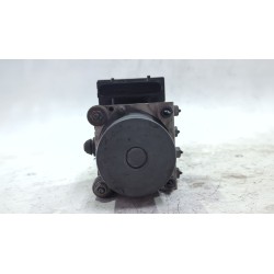 Recambio de nucleo abs para citroën c4 i (lc_) 1.6 hdi referencia OEM IAM 9657352780  