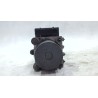 Recambio de nucleo abs para citroën c4 i (lc_) 1.6 hdi referencia OEM IAM 9657352780  