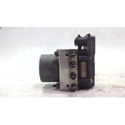 Recambio de nucleo abs para citroën c4 i (lc_) 1.6 hdi referencia OEM IAM 9657352780  