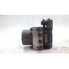 Recambio de nucleo abs para citroën c4 i (lc_) 1.6 hdi referencia OEM IAM 9657352780  