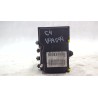 Recambio de nucleo abs para citroën c4 i (lc_) 1.6 hdi referencia OEM IAM 9657352780  