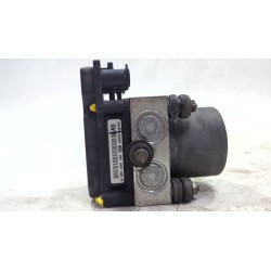 Recambio de nucleo abs para citroën c4 i (lc_) 1.6 hdi referencia OEM IAM 9657352780  
