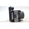 Recambio de nucleo abs para citroën c4 i (lc_) 1.6 hdi referencia OEM IAM 9657352780  
