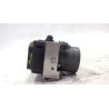 Recambio de nucleo abs para citroën c4 i (lc_) 1.6 hdi referencia OEM IAM 9657352780  