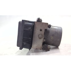 Recambio de nucleo abs para citroën c4 i (lc_) 1.6 hdi referencia OEM IAM 9657352780  