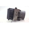 Recambio de nucleo abs para citroën c4 i (lc_) 1.6 hdi referencia OEM IAM 9657352780  