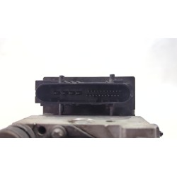Recambio de nucleo abs para citroën c4 i (lc_) 1.6 hdi referencia OEM IAM 9657352780  