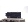 Recambio de nucleo abs para citroën c4 i (lc_) 1.6 hdi referencia OEM IAM 9657352780  