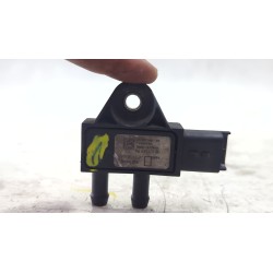 Recambio de sensor para peugeot 307 break / sw (s1)(04.200206.2005) 1.6 hdi 110 referencia OEM IAM 9662143180  