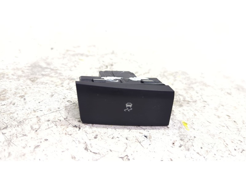 Recambio de interruptor para opel insignia a (g09) 2.0 cdti (68) referencia OEM IAM   