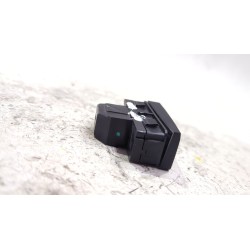 Recambio de interruptor para opel insignia a (g09) 2.0 cdti (68) referencia OEM IAM   