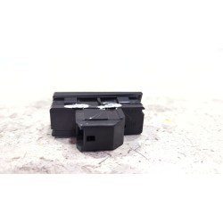 Recambio de interruptor para opel insignia a (g09) 2.0 cdti (68) referencia OEM IAM   
