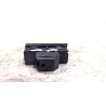 Recambio de interruptor para opel insignia a (g09) 2.0 cdti (68) referencia OEM IAM   