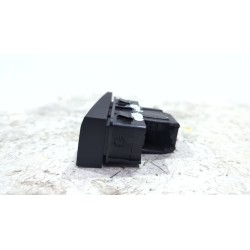 Recambio de interruptor para opel insignia a (g09) 2.0 cdti (68) referencia OEM IAM   