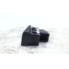 Recambio de interruptor para opel insignia a (g09) 2.0 cdti (68) referencia OEM IAM   