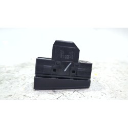 Recambio de interruptor para opel insignia a (g09) 2.0 cdti (68) referencia OEM IAM   