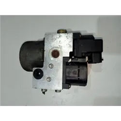 Recambio de nucleo abs para opel astra g berlina di referencia OEM IAM 0265216651  