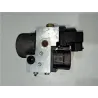 Recambio de nucleo abs para opel astra g berlina di referencia OEM IAM 0265216651  
