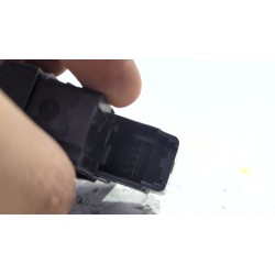 Recambio de interruptor para opel insignia a (g09) 2.0 cdti (68) referencia OEM IAM   