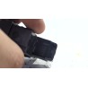 Recambio de interruptor para opel insignia a (g09) 2.0 cdti (68) referencia OEM IAM   