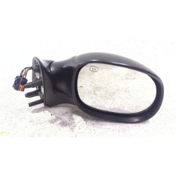 Recambio de retrovisor derecho para citroën xsara picasso (n68) 1.6 hdi referencia OEM IAM E2018015  