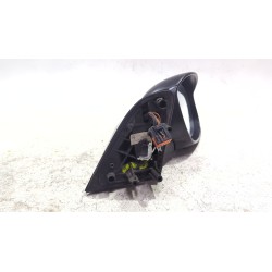 Recambio de retrovisor derecho para citroën xsara picasso (n68) 1.6 hdi referencia OEM IAM E2018015  