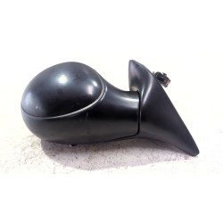 Recambio de retrovisor derecho para citroën xsara picasso (n68) 1.6 hdi referencia OEM IAM E2018015  