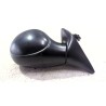 Recambio de retrovisor derecho para citroën xsara picasso (n68) 1.6 hdi referencia OEM IAM E2018015  