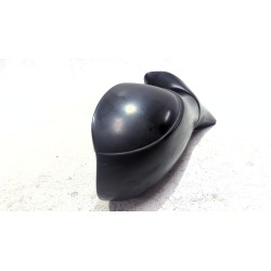 Recambio de retrovisor derecho para citroën xsara picasso (n68) 1.6 hdi referencia OEM IAM E2018015  