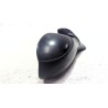 Recambio de retrovisor derecho para citroën xsara picasso (n68) 1.6 hdi referencia OEM IAM E2018015  