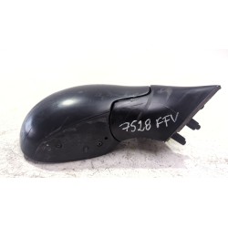Recambio de retrovisor derecho para citroën xsara picasso (n68) 1.6 hdi referencia OEM IAM E2018015  