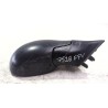 Recambio de retrovisor derecho para citroën xsara picasso (n68) 1.6 hdi referencia OEM IAM E2018015  