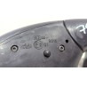 Recambio de retrovisor derecho para citroën xsara picasso (n68) 1.6 hdi referencia OEM IAM E2018015  