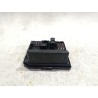 Recambio de caja reles / fusibles para nissan qashqai j10 01 2007 dci referencia OEM IAM 284B7BB00B  