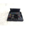 Recambio de caja reles / fusibles para nissan qashqai j10 01 2007 dci referencia OEM IAM 284B7BB00B  