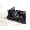 Recambio de caja reles / fusibles para nissan qashqai j10 01 2007 dci referencia OEM IAM 284B7BB00B  