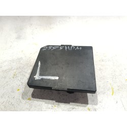 Recambio de caja reles / fusibles para nissan qashqai j10 01 2007 dci referencia OEM IAM 284B7BB00B  
