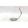 Recambio de modulo electronico para chevrolet captiva (c100, c140) 2.0 d 4wd referencia OEM IAM 96628318  