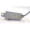 Recambio de modulo electronico para chevrolet captiva (c100, c140) 2.0 d 4wd referencia OEM IAM 96628318  