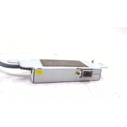Recambio de modulo electronico para chevrolet captiva (c100, c140) 2.0 d 4wd referencia OEM IAM 96628318  