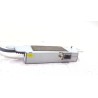 Recambio de modulo electronico para chevrolet captiva (c100, c140) 2.0 d 4wd referencia OEM IAM 96628318  