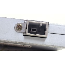 Recambio de modulo electronico para chevrolet captiva (c100, c140) 2.0 d 4wd referencia OEM IAM 96628318  