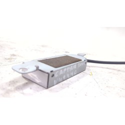 Recambio de modulo electronico para chevrolet captiva (c100, c140) 2.0 d 4wd referencia OEM IAM 96628318  