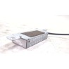 Recambio de modulo electronico para chevrolet captiva (c100, c140) 2.0 d 4wd referencia OEM IAM 96628318  
