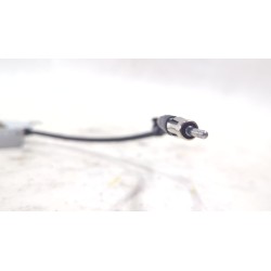 Recambio de modulo electronico para chevrolet captiva (c100, c140) 2.0 d 4wd referencia OEM IAM 96628318  