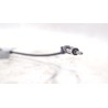 Recambio de modulo electronico para chevrolet captiva (c100, c140) 2.0 d 4wd referencia OEM IAM 96628318  